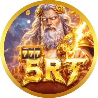 5RT - Permainan Mahjong Menarik dan Seru