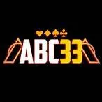 ABC33 - Permainan QiuQiu Terbaik untuk Pengalaman Seru