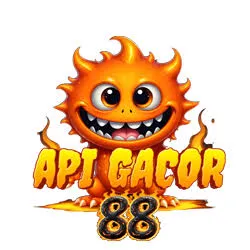 APIGACOR88 - Petualangan Seru di Dunia MMORPG