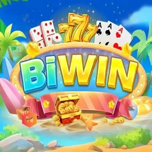 BIWIN - Permainan Kasino Terbaik untuk Penggemar Judi