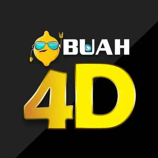 BUAH4D - Permainan Musik Seru untuk Semua Usia