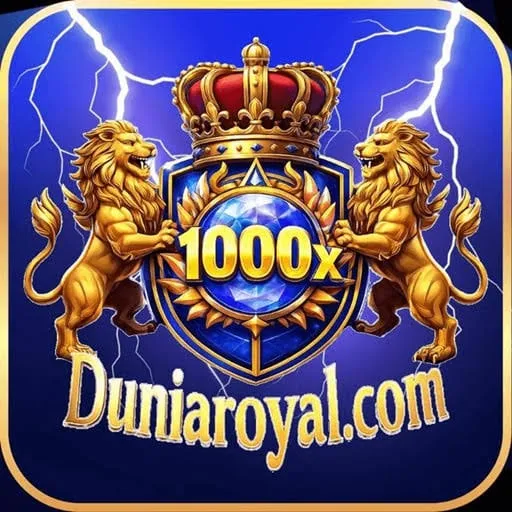 DUNIAROYAL - Aksi Penuh Tantangan di Dunia Perang