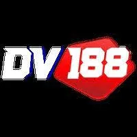 DV188 - Pertahanan Menara Strategis yang Seru