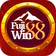 FUJIWIN88 - Pertempuran Seru dalam Dunia Battle Royale