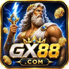 GX88 - Permainan Pertanian Seru untuk Semua Usia
