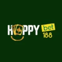 HAPPYBET188 - Permainan Strategi Terbaik untuk Para Pecinta SLG