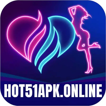 HOT51 - Petualangan Seru di Dunia Terbuka