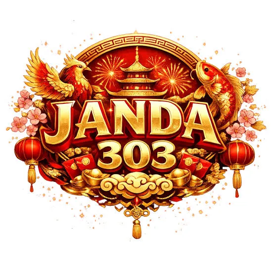 JANDA303 - Permainan Bingo Seru dan Menyenangkan
