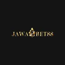 JAWABET88 - Permainan Tem tem Tembak Seru