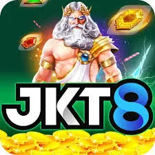 JKT8 - Petualangan Seru dalam Dunia Arcade