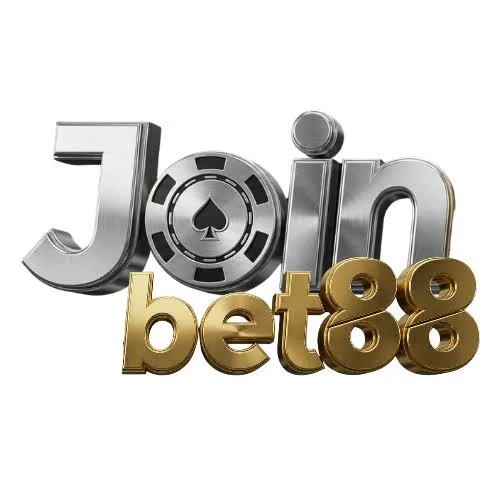 JOINBET88 - Petualangan Seru dalam Dunia RPG