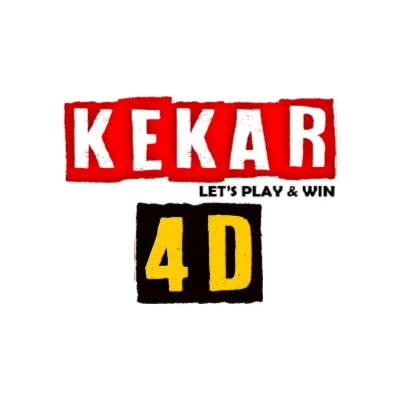 KEKAR4D - Permainan Tembak Ikan Penuh Aksi