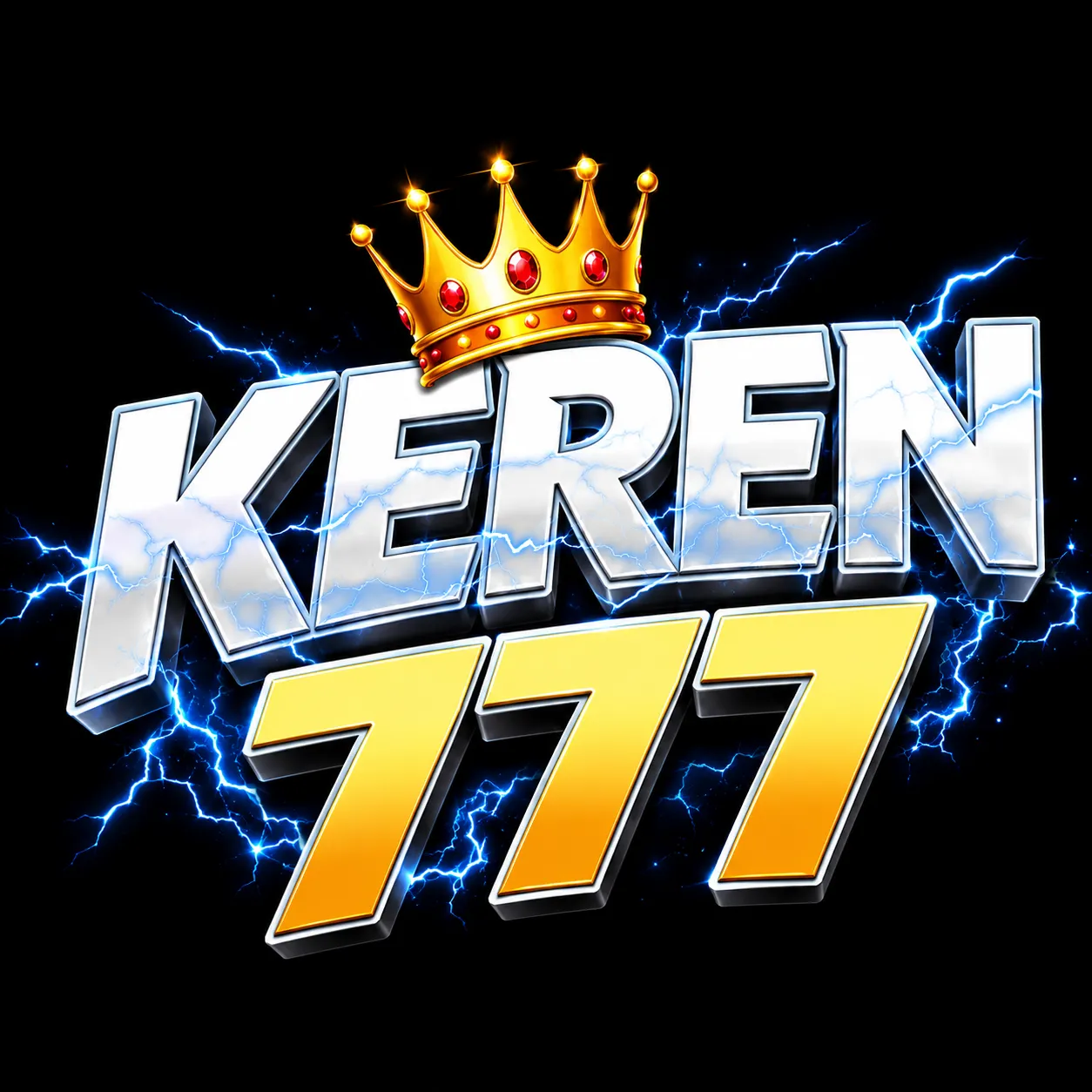 KEREN777 - Game Memancing Seru dan Mengasyikkan