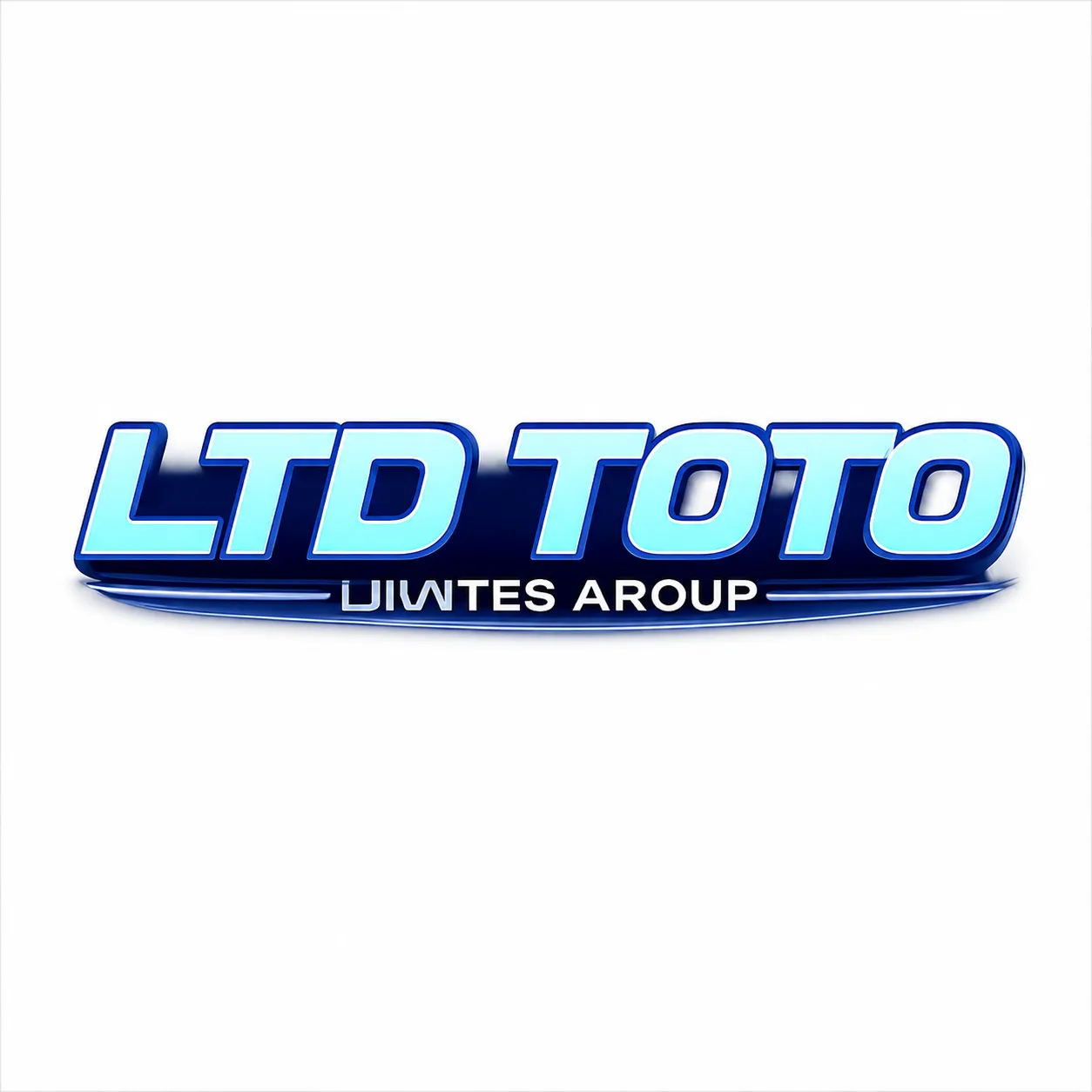 LTDTOTO - Simulasi Realistis untuk Pengalaman Menarik