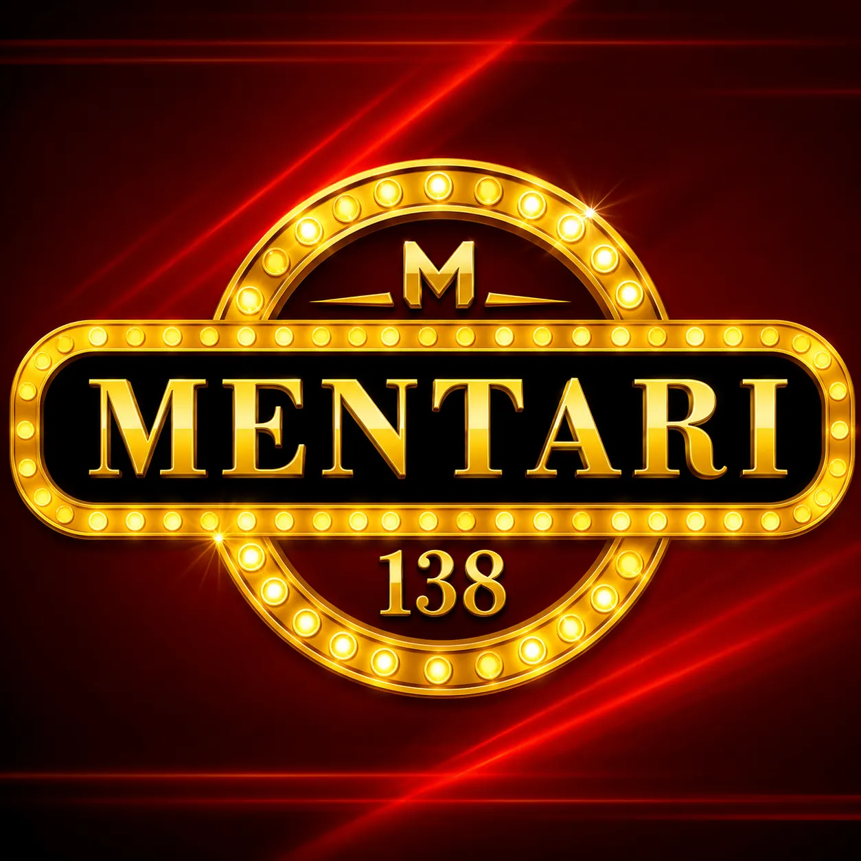 MENTARI138 - Game MOBA Terbaik untuk Pengalaman Pertarungan Seru
