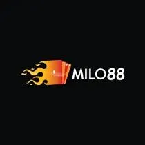 MILO88 - Pertarungan Seru dalam Game Action