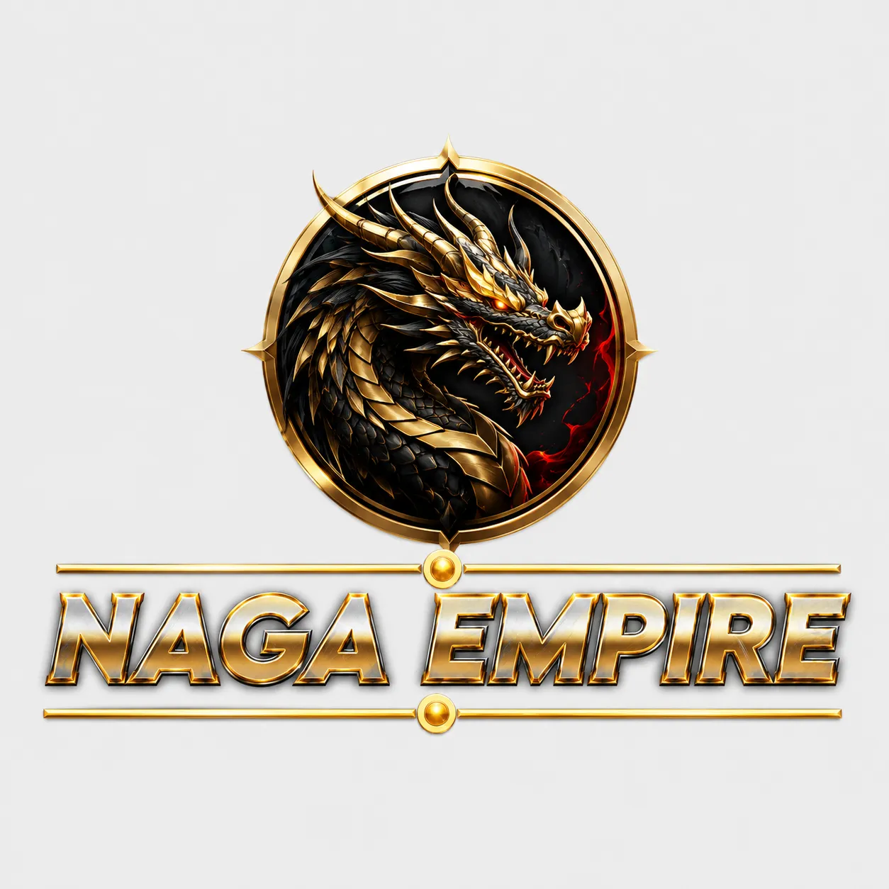 NAGAEMPIRE - Petualangan Seru dalam Permainan Mahjong