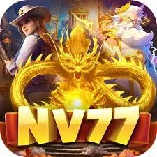 NV77 - Game Slot Menarik dengan Beragam Fitur