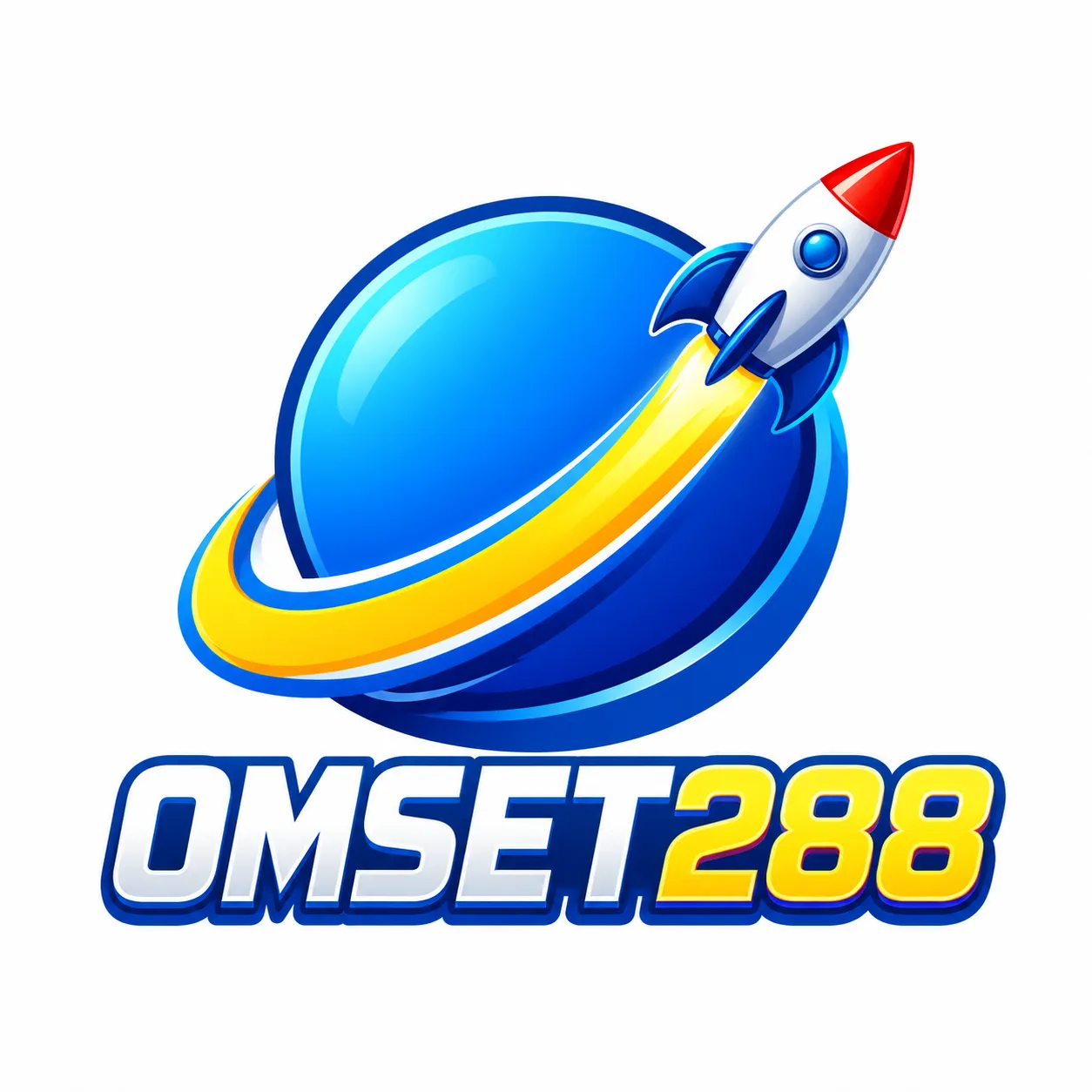 OMSET288 - Permainan Poker Seru dan Menguntungkan