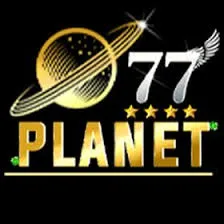 PLANET77 - Jelajahi Alam Semesta dalam Game SLG Menarik