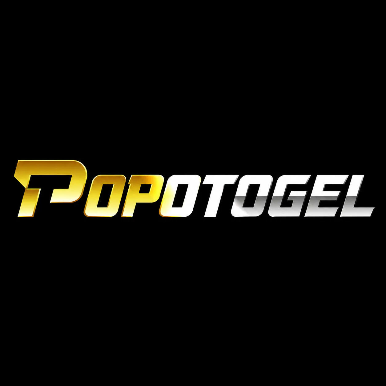 POPOTOGEL - Game Kasino Seru dan Menarik