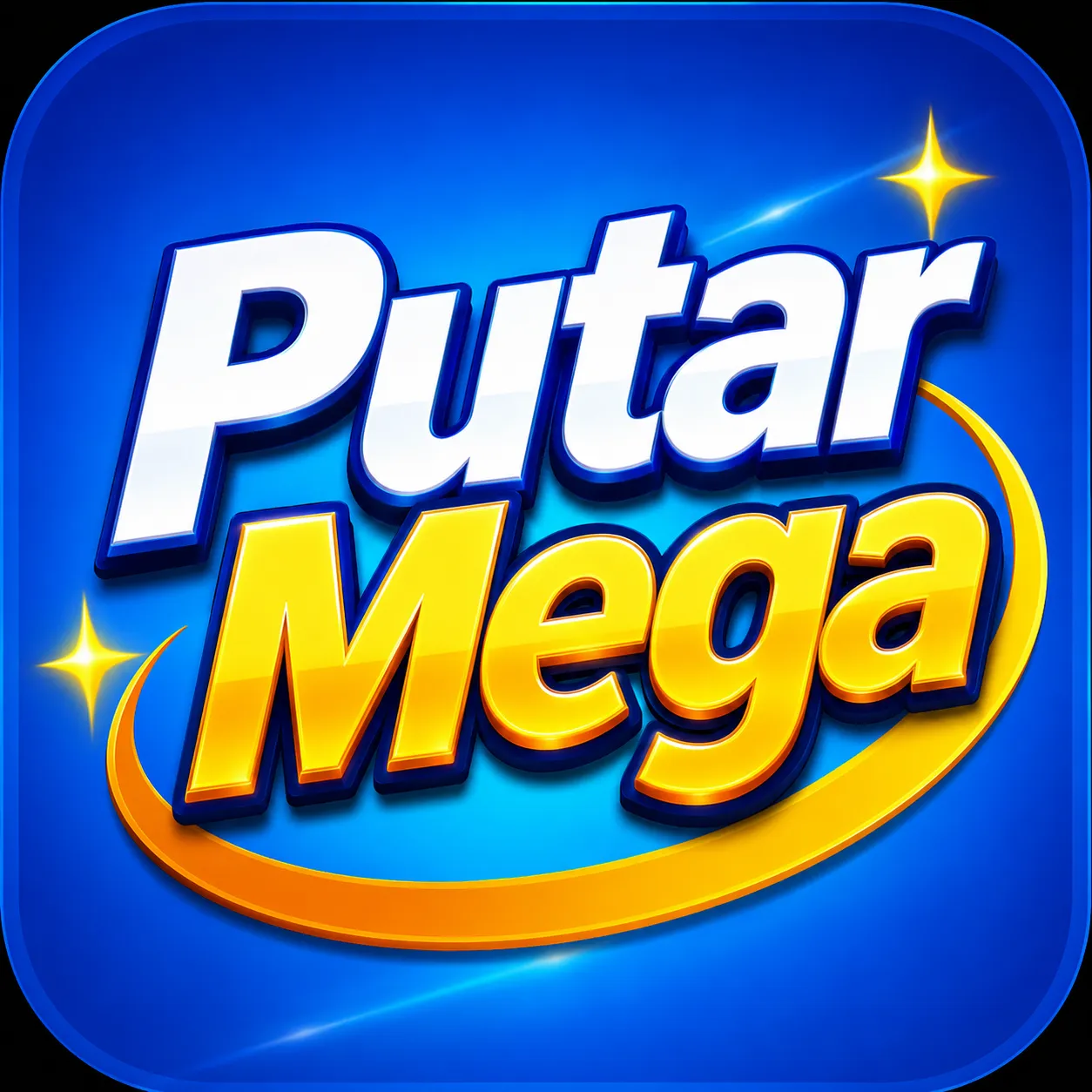 PUTERMEGA - Kengerian Abadi di Dunia Gelap