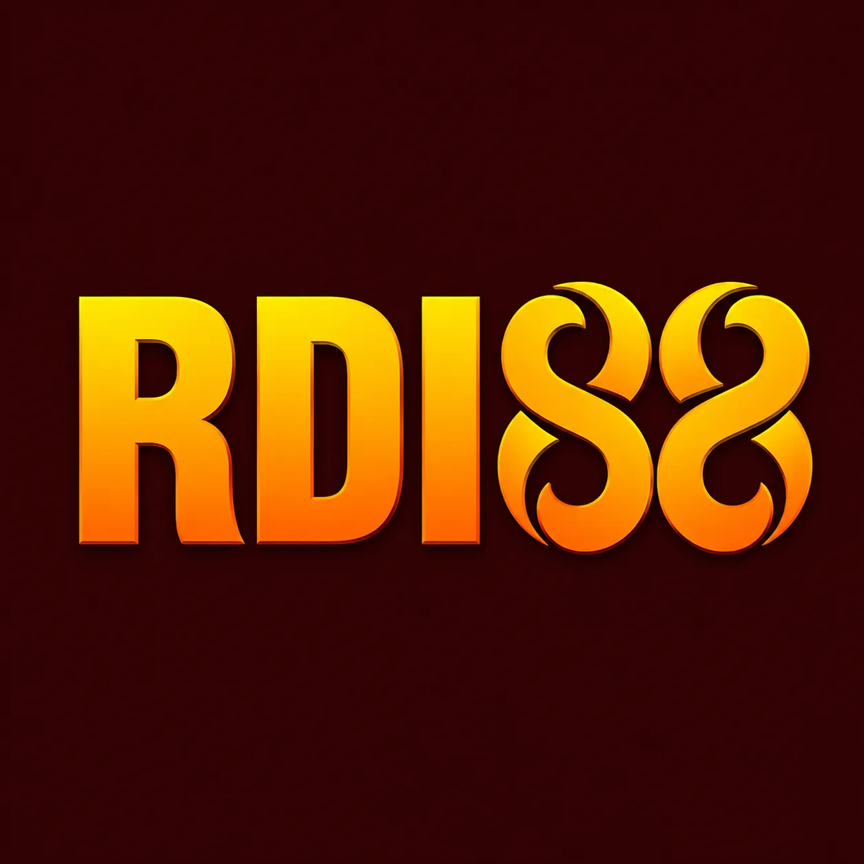 RDI88 - Balapan Motor Seru di Ujung Jari Anda