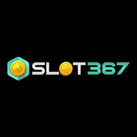 SLOT367 - Game Arcade Seru dan Menghibur