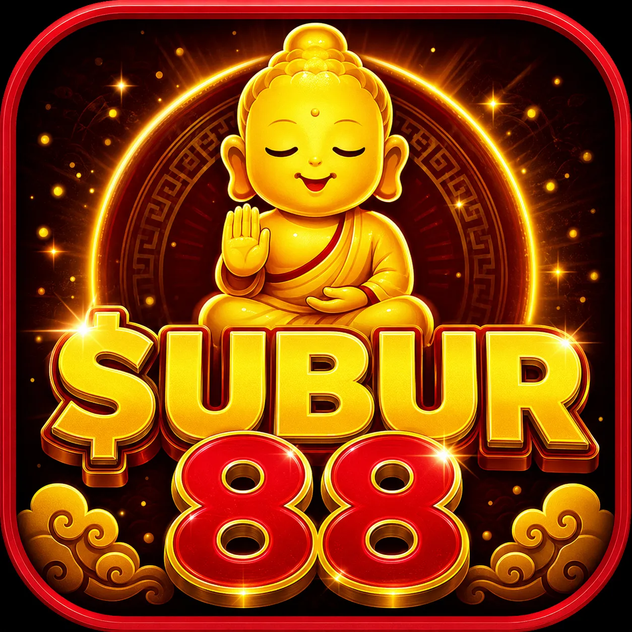 SUBUR88 - Game FPS Mendebarkan dan Seru