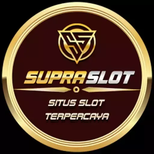 SUPRASLOT - Pengalaman Live Casino Terbaik di Ujung Jari Anda