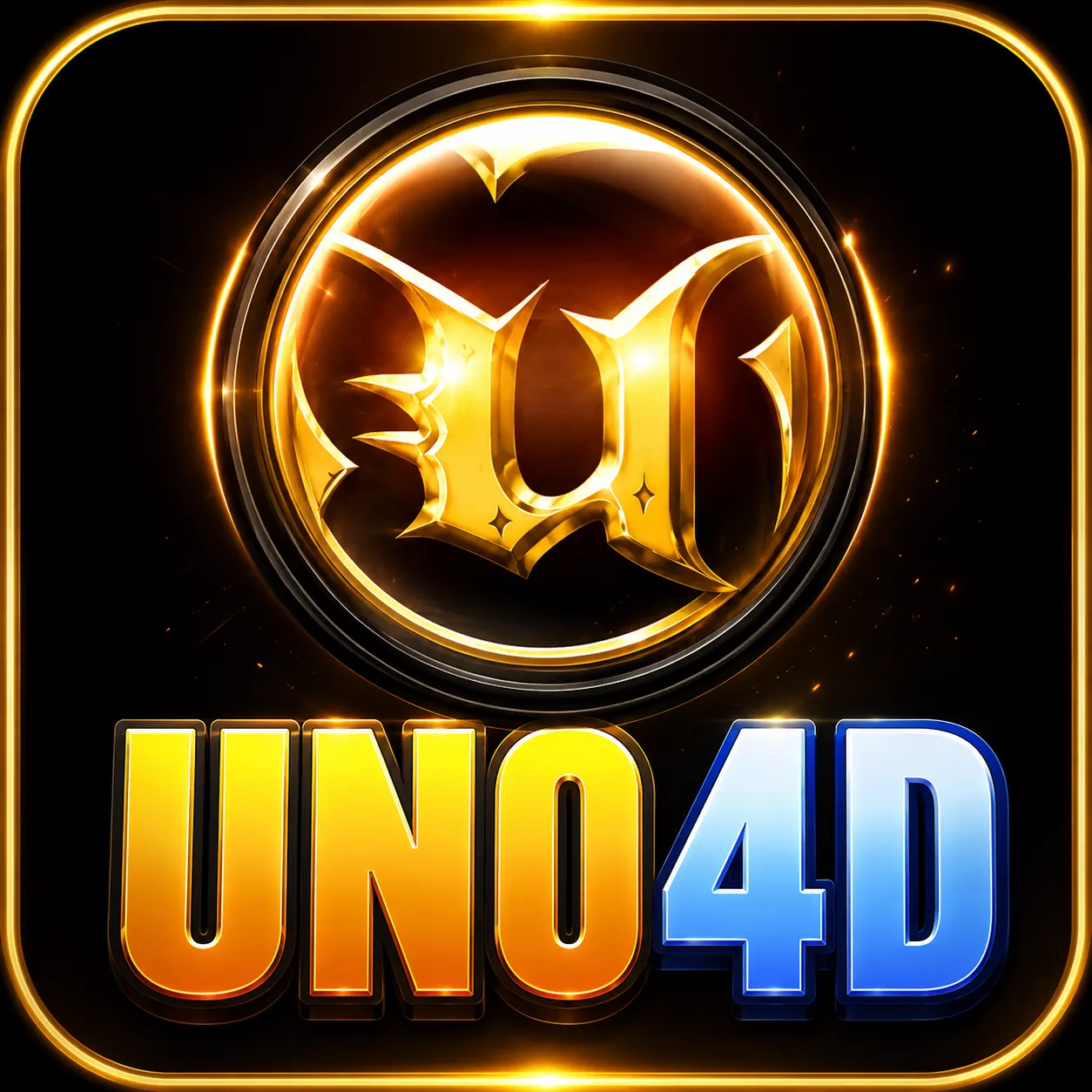UNO4D - Game Battle Royale Seru dan Menantang