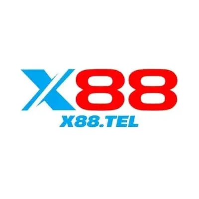 X88 - Permainan Tembak Ikan Seru dan Menantang