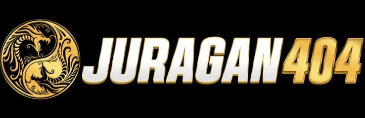 juragan404 — Pusat Unduh APK Indonesia
