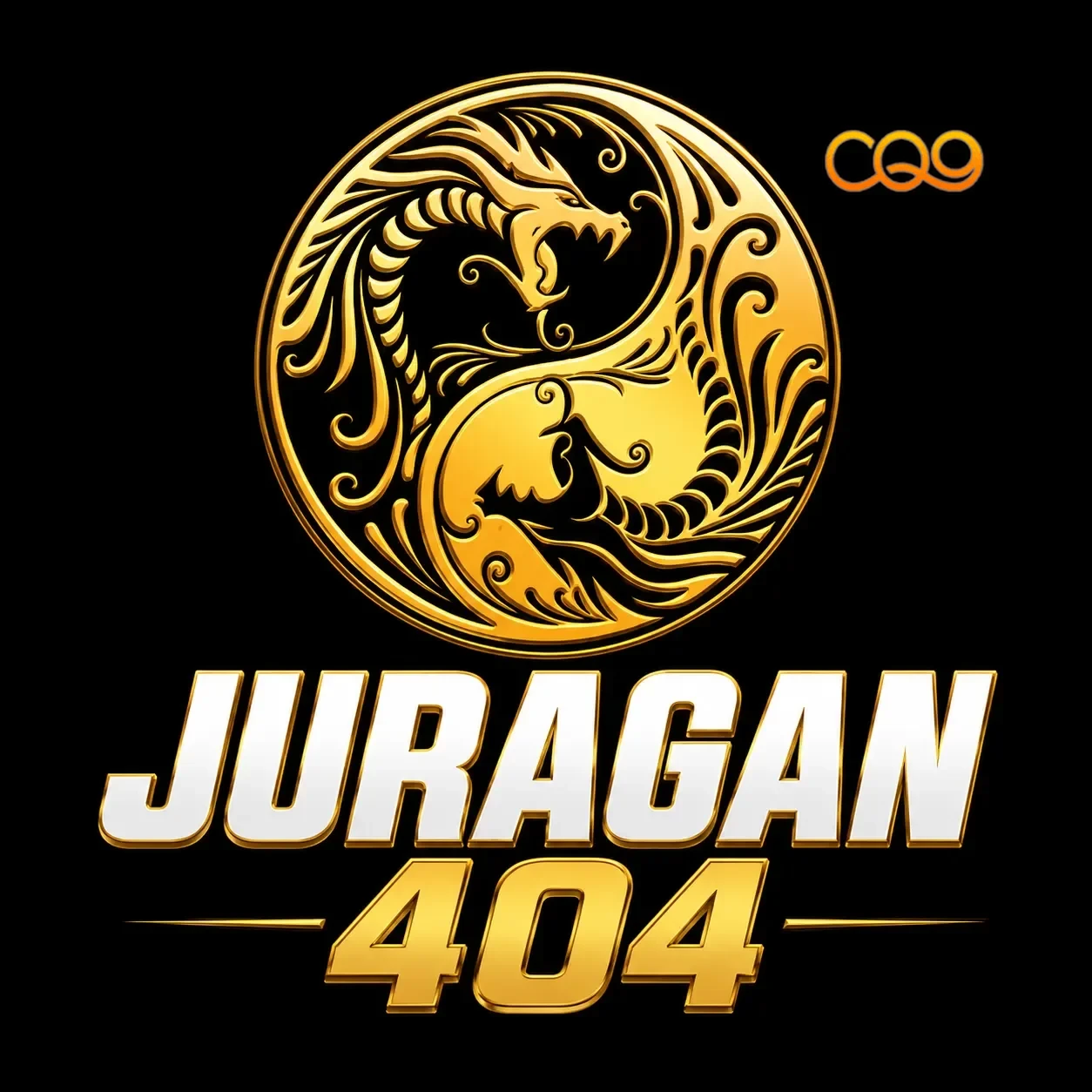 juragan404 Hub Unduhan